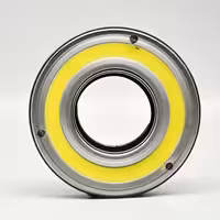 چراغ قوه کمپینگ کد 1810