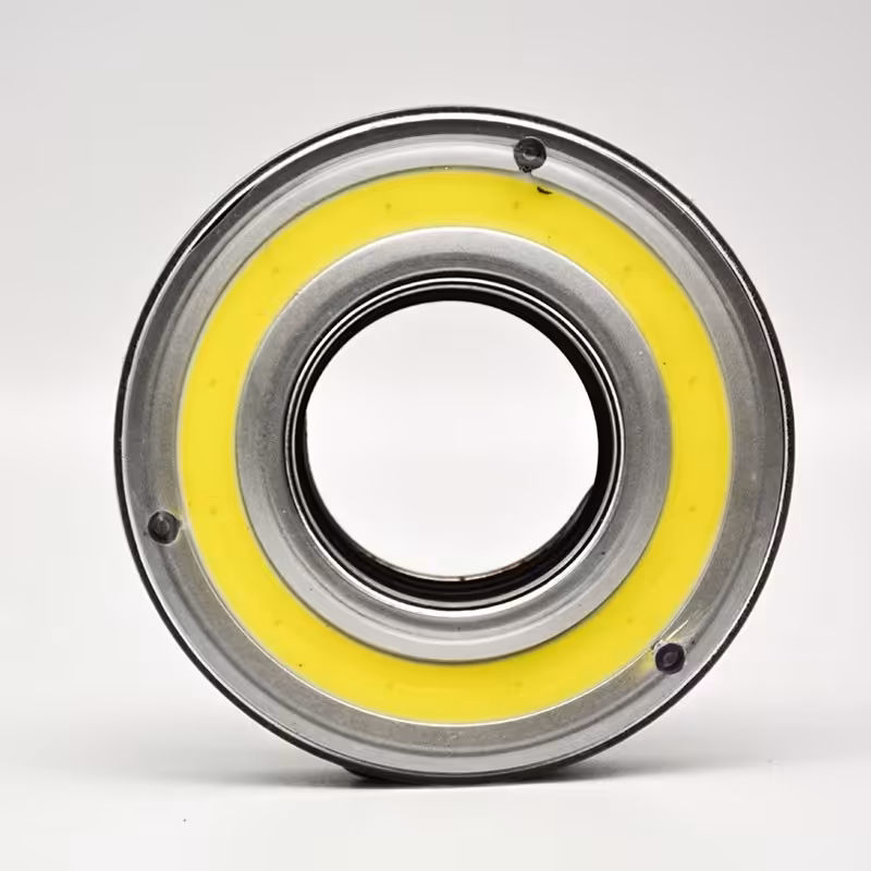 چراغ قوه کمپینگ کد 1810