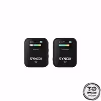 میکروفون یقه ای سینکوSYNCO G2-A1