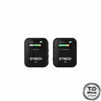 میکروفون یقه ای سینکوSYNCO G2-A1