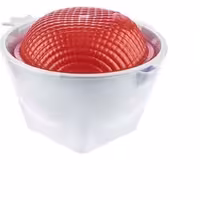 انار دون کن دستی 