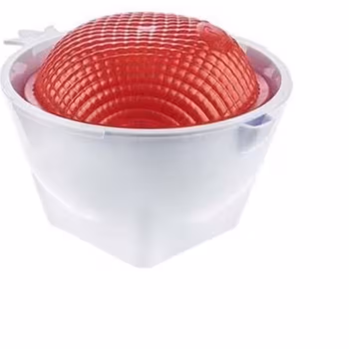 انار دون کن دستی 