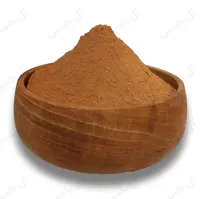 مردارسنگ (کیلویی)