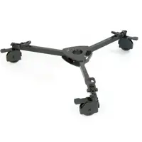 دالی سکسد Secced Large Dolly