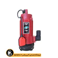 کفکش توان تک 16 متری