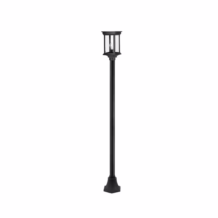 چراغ حیاطی SH-1620