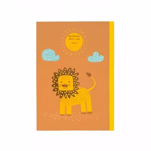 دفتر مشق  40 برگ پاپکو مدل پرونوت کد PN-917414