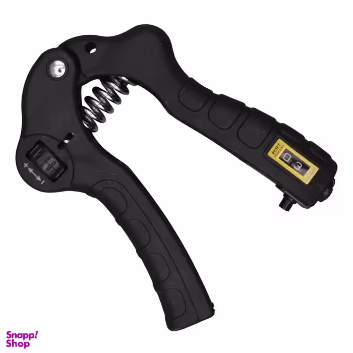 فنر تقویت مچ مدل GS-CNT-0104