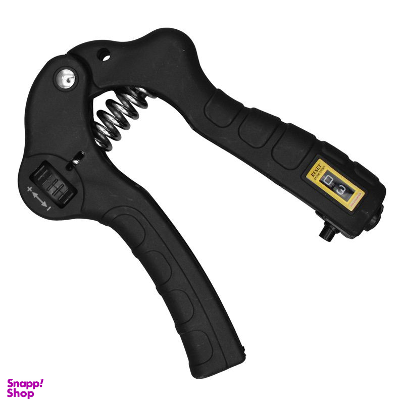 فنر تقویت مچ مدل GS-CNT-0104