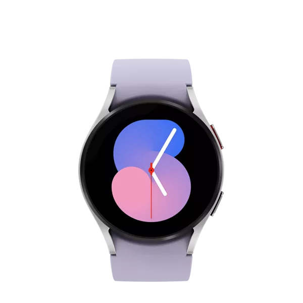 ساعت هوشمند سامسونگ Samsung Galaxy Watch5 SM-R905 40mm