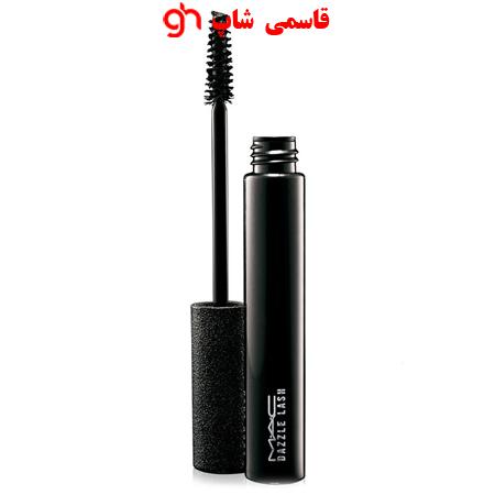 ریمل استودیو فیکس لش مک | Mac Studio Fix Lash Mascara