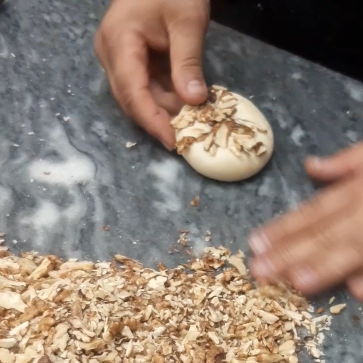 کلوچه فومن ( پخت سفارشی ویژه)