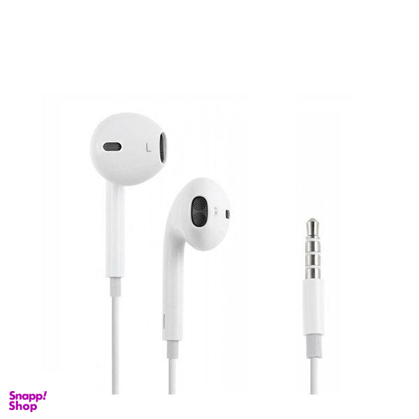 هندزفری مدل I80230
