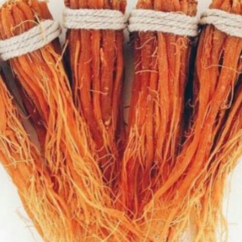 جینسینگ قرمز شگفت انگیز(25گرم)