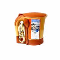 چای ساز و قهوه جوش همراه (آنلاین سیتی)ارسال رایگان