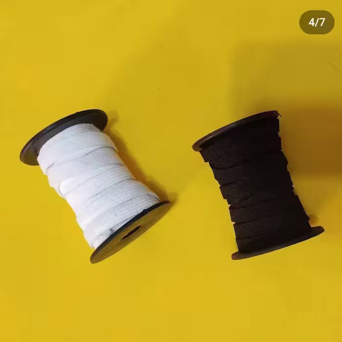 کش یک سانتی خیاطی