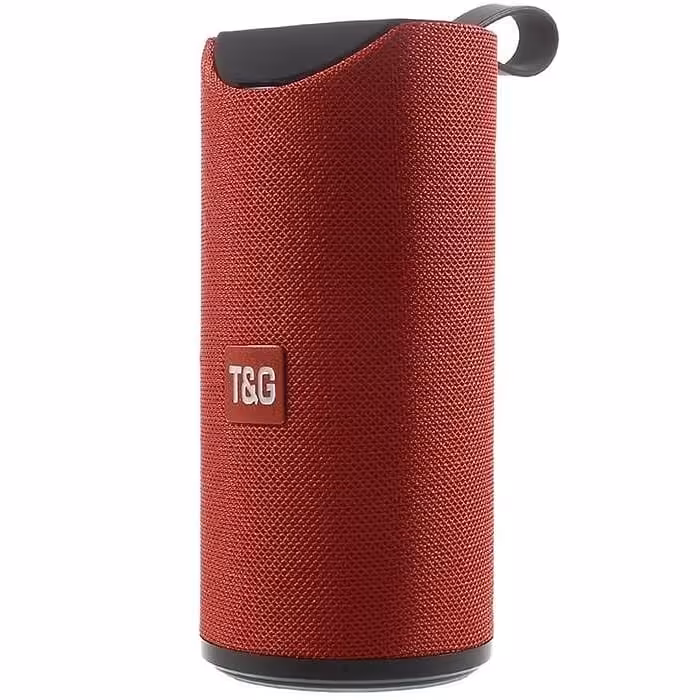 اسپیکر بلوتوثیJBL TG113