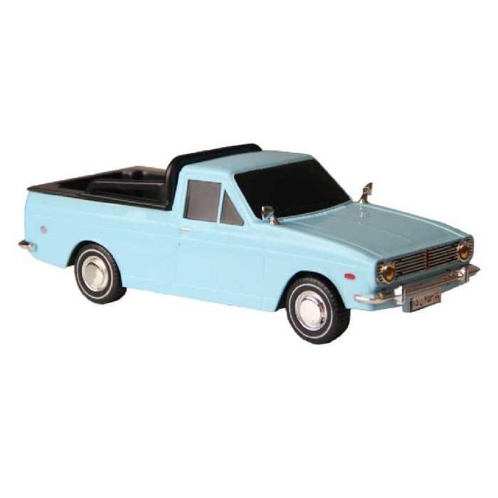 پیکان وانت وکیوم 