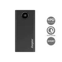 پاوربانک 10000mAh انرجایزر مدل UE10019PQ