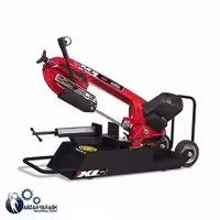 اره فلزبر نواری فمی مدل 787XL All Road - ابزار یراق