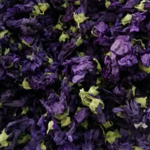 پنیرک 75 گرم یه سیر