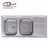 سینک داتیس مدل DB-145