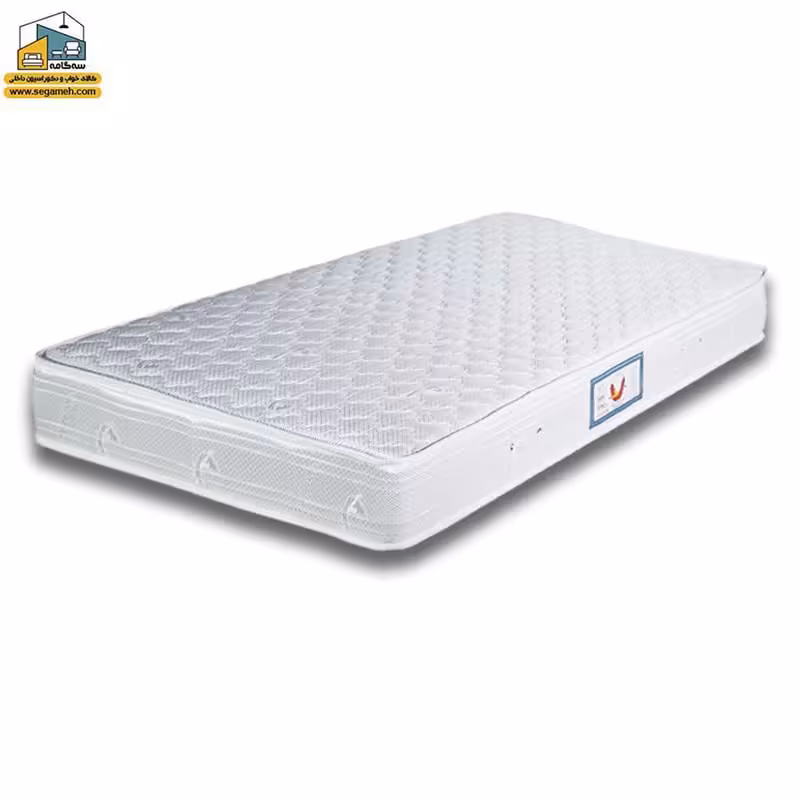 تشک خوشخواب مدل آناهیتا سایز 90*200