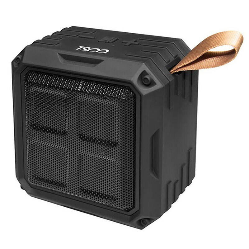 اسپیکر تسکو ts23001