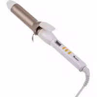 فر کننده مو سورکر مدل HB-305-33

