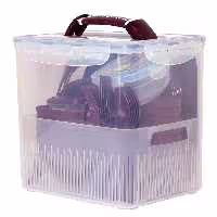 ست پیک نیک لیمون 60 پارچه