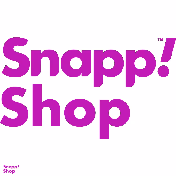 گلدان طبیعی آنتریوم با گلدان رنگ سفید