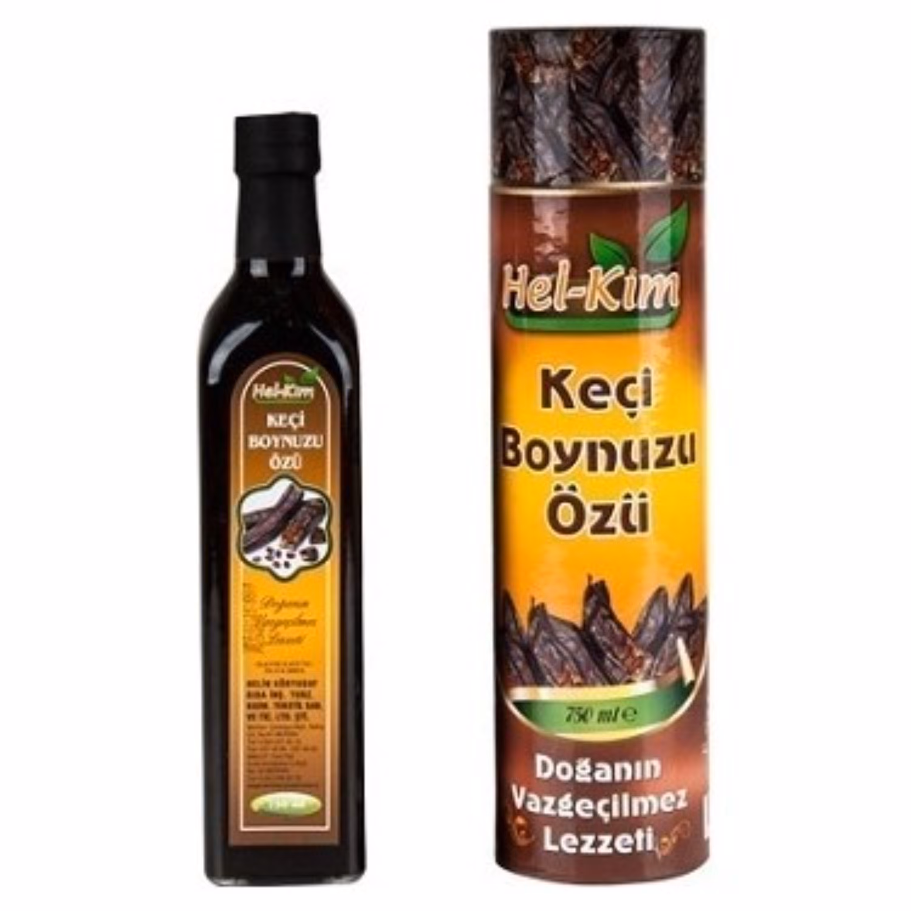 شیره خرنوب ترکیه هل کیم  