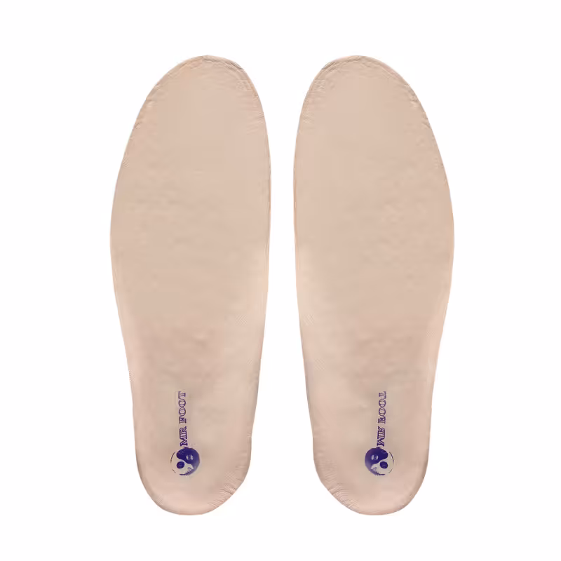  کفی طبی آقای پا مدل Medic سایز 36