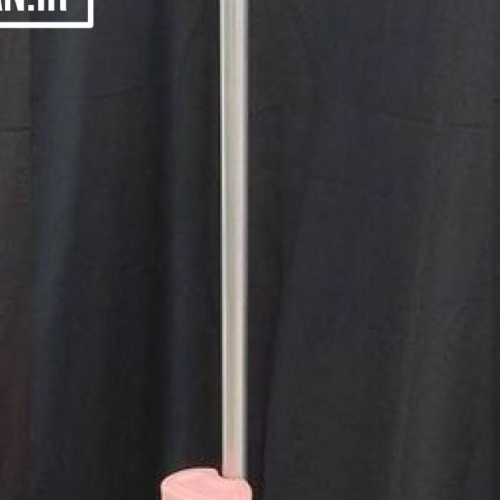 تی اسپری دار همارا