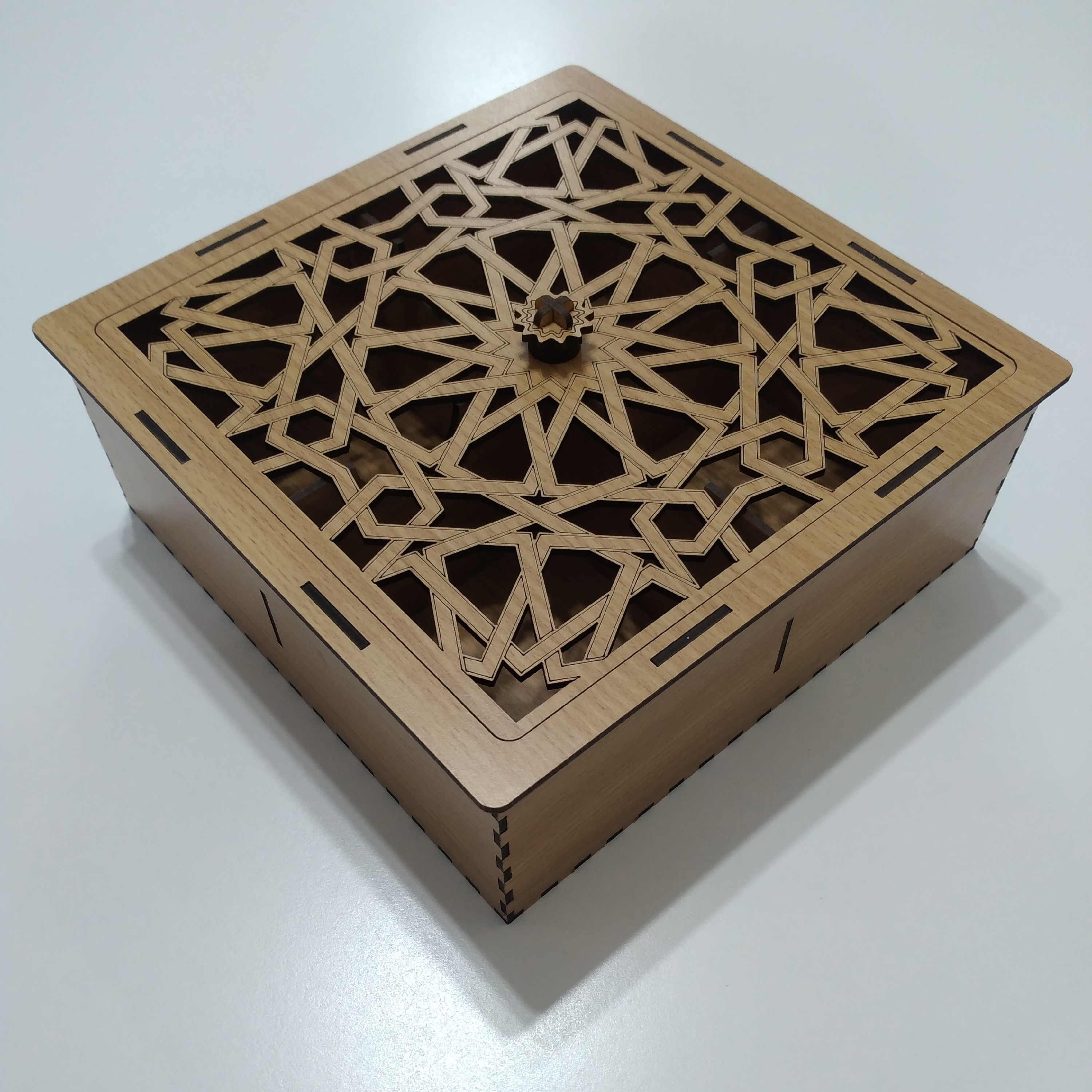 شکلات خوری طرح میترا