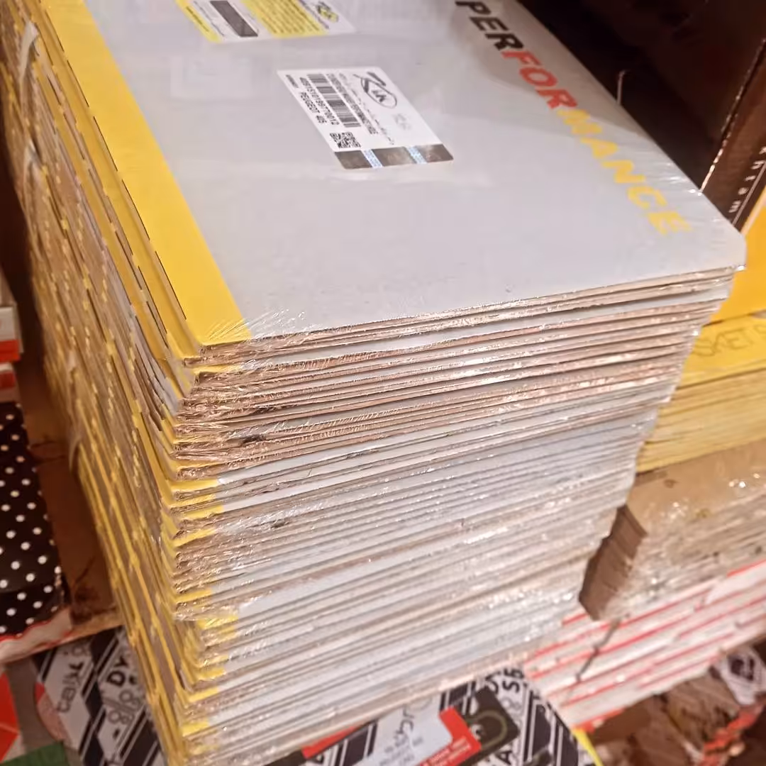 واشر سرسیلندر کیک