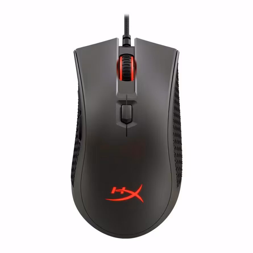 موس گیمینگ هایپرایکس Pulsefire FPS Pro