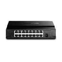 سوییچ تی پی لینک TL-SF1016D | شبکه ارغوان 021-41902