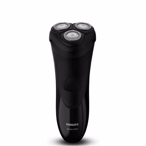 ماشین اصلاح صورت فیلیپس مدل S1110