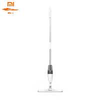 تی زمین شوی اسپری دار شیائومی درما مدل TB500