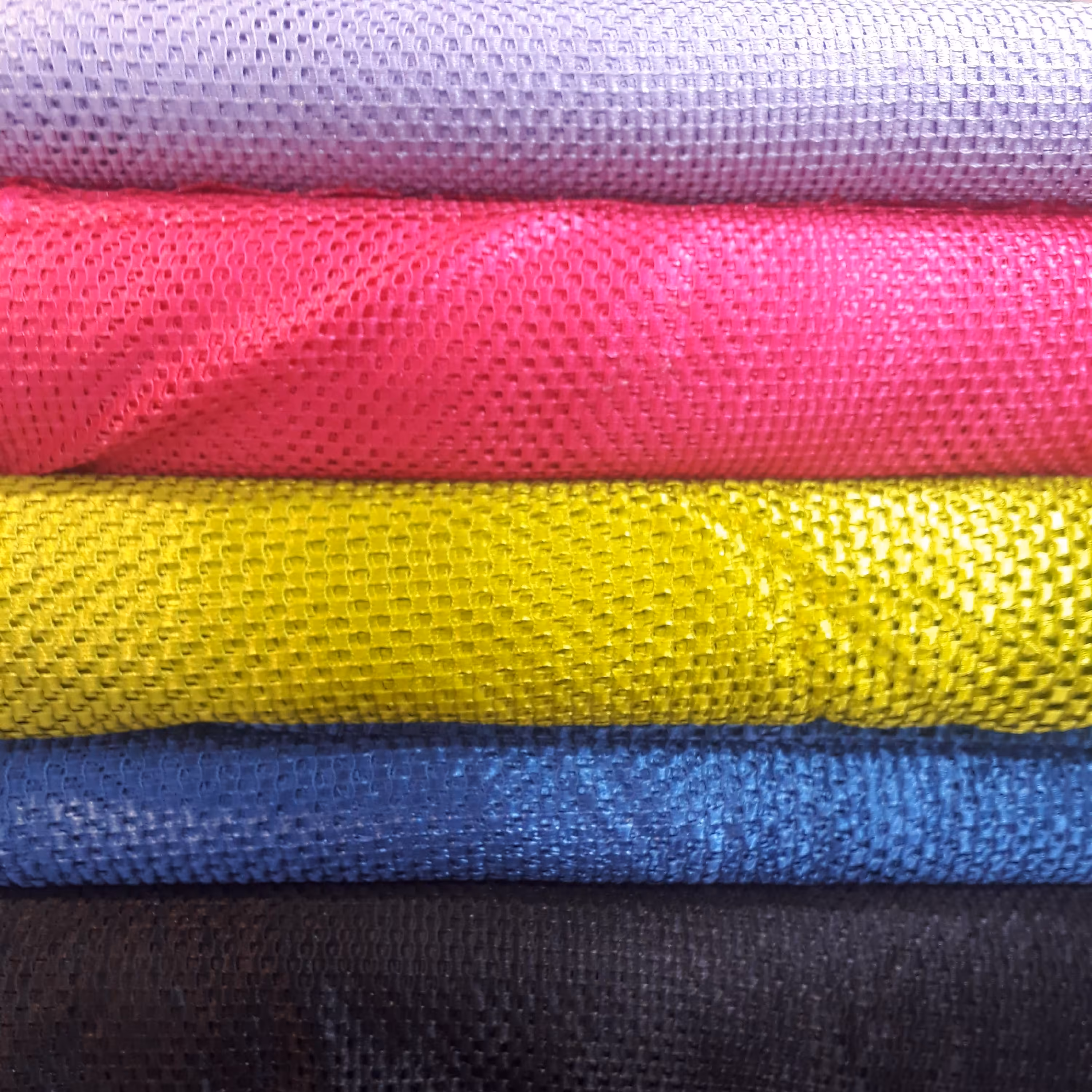 پرده اتاق خواب و آشپزخانه