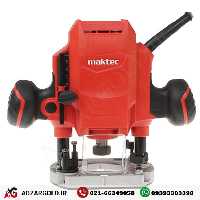 فرز نجاری مک تک ماکیتا مدل MT361