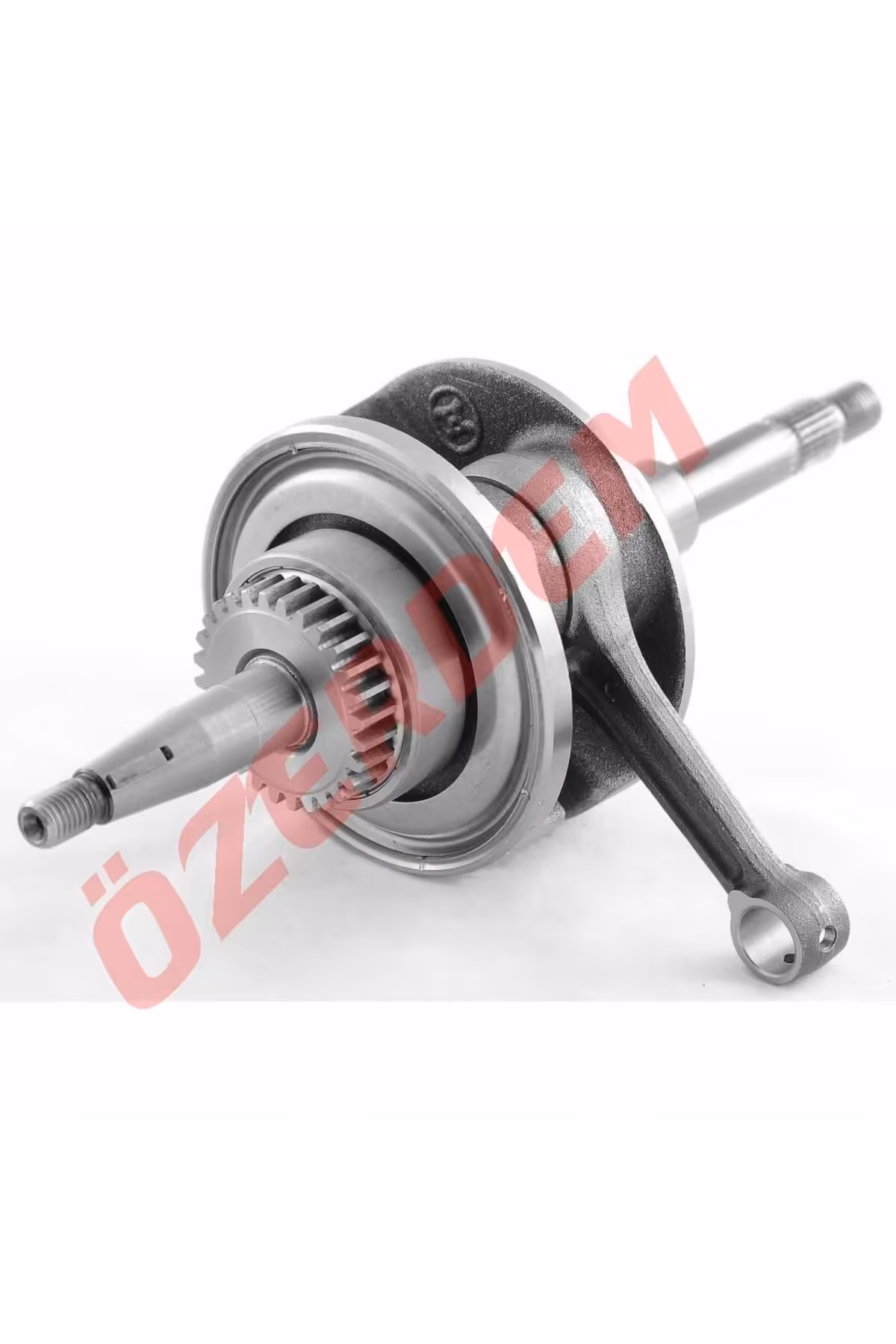 CROPE سازگار ACTAVA WUYANG کامل Honda Genel Markalar