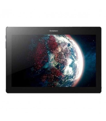 تبلت لنوو مدل TAB2 A10-30
