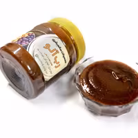 رب آلو(پوره)