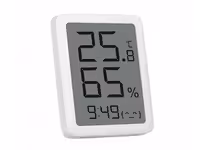 سنسور رطوبت و دما شیائومی مدل MHO-C601