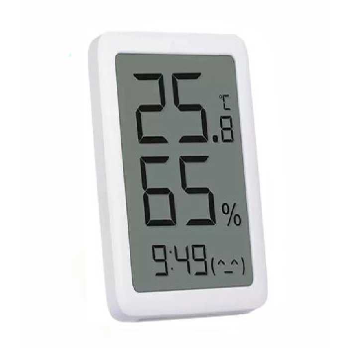سنسور رطوبت و دما شیائومی مدل MHO-C601
