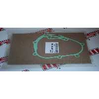 لوازم یدکی موتورسیکلت VESPA 125 STATTO GASKET OEM کیفیت DARDEREMOTOR