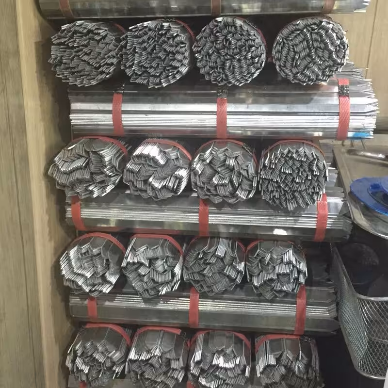 سیخ کوبیده ( کباب ) استیل ( پس کرایه )