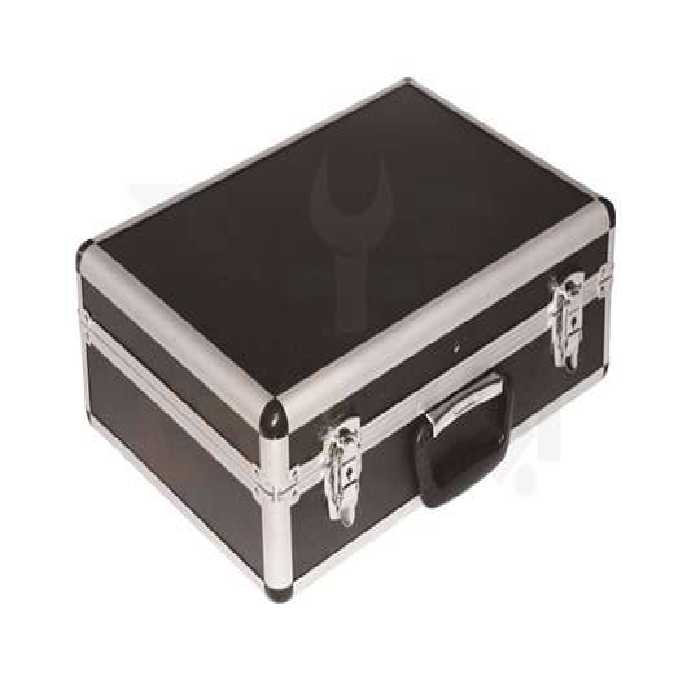 کیف ابزار آلومینیومی b10 